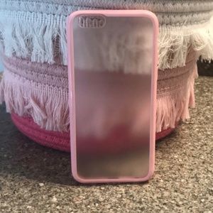 !NWOT! iPhone 6s case